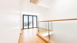 Serangoon Garden Estate (D19), Semi-Detached #597256181